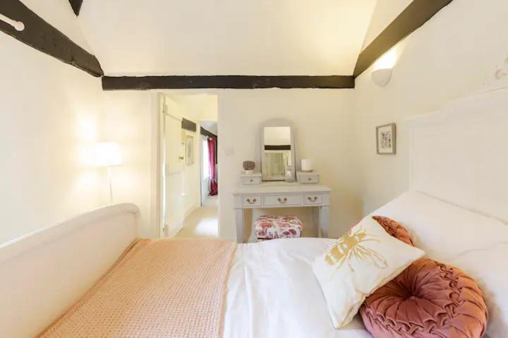 Holiday home Windsor Legoland 5 Star For Upto 14 Guests *