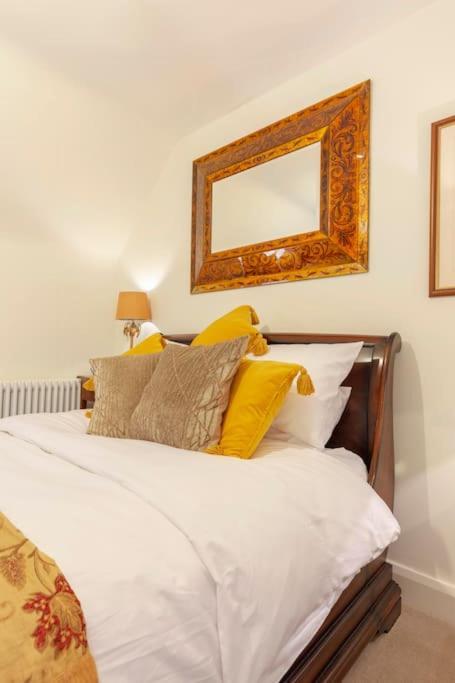 Windsor Legoland 5 Star For Upto 14 Guests Dorney