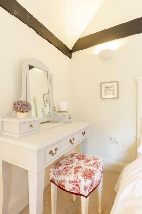 Windsor Legoland 5 Star For Upto 14 Guests Holiday home Dorney