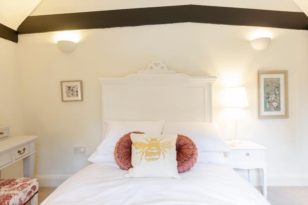 Holiday home Windsor Legoland 5 Star For Upto 14 Guests