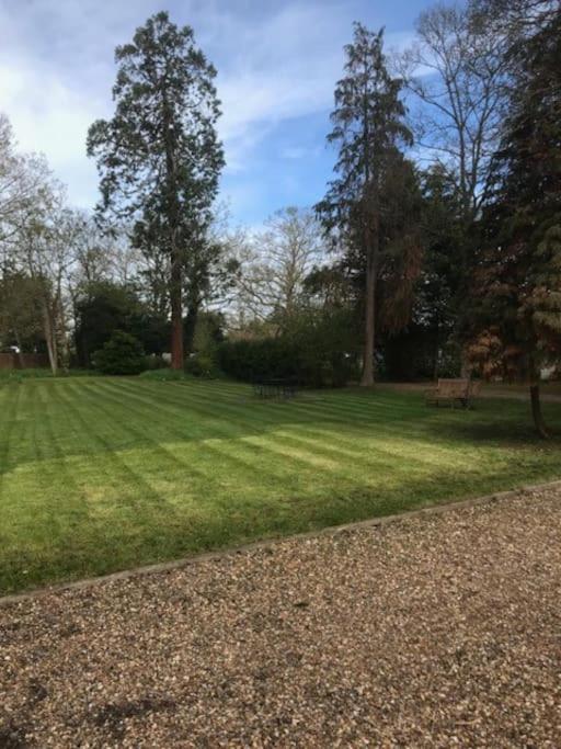 Windsor Legoland 5 Star For Upto 14 Guests Holiday home Dorney