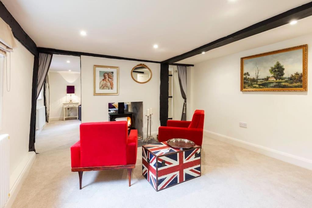 Windsor Legoland 5 Star For Upto 14 Guests *