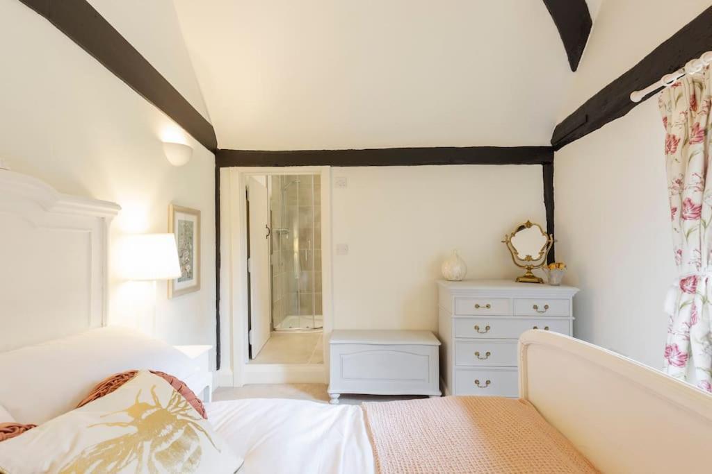 Windsor Legoland 5 Star For Upto 14 Guests Holiday home *