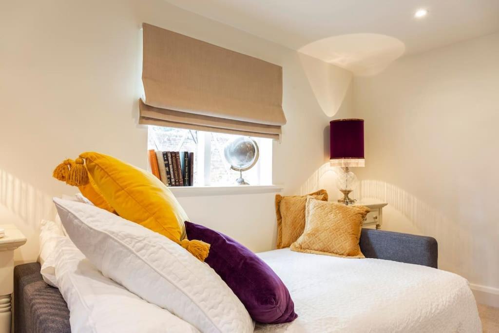 Holiday home Windsor Legoland 5 Star For Upto 14 Guests *