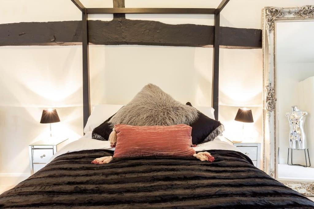 Windsor Legoland 5 Star For Upto 14 Guests *