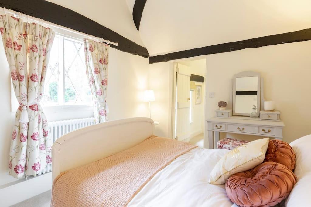 Windsor Legoland 5 Star For Upto 14 Guests Dorney