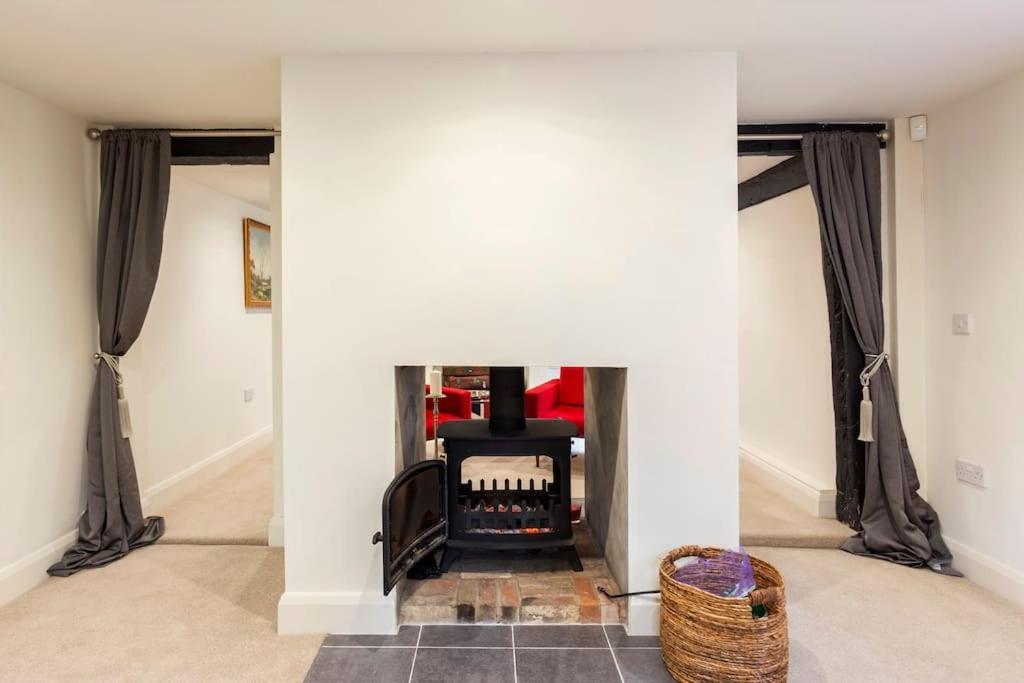 Windsor Legoland 5 Star For Upto 14 Guests Holiday home Dorney