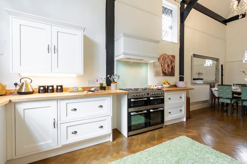 Holiday home Windsor Legoland 5 Star For Upto 14 Guests
